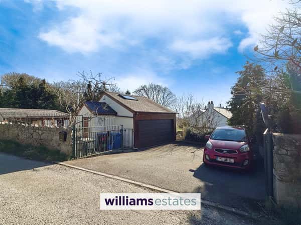 Bryniau Dyserth, Dyserth Rhyl - Image 3