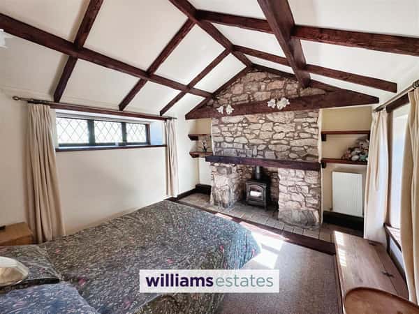 Bryniau Dyserth, Dyserth Rhyl - Image 4