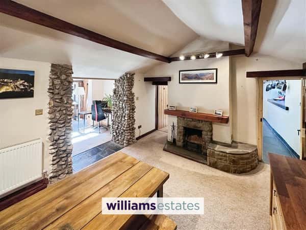 Bryniau Dyserth, Dyserth Rhyl - Image 5