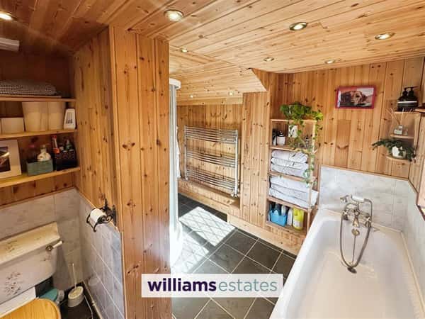 Bryniau Dyserth, Dyserth Rhyl - Image 8