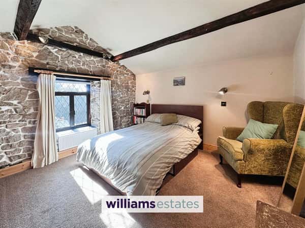 Bryniau Dyserth, Dyserth Rhyl - Image 10