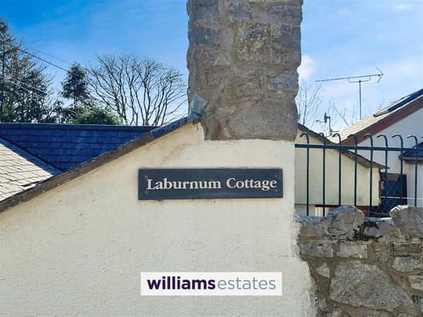 Bryniau Dyserth, Dyserth Rhyl - Image 12