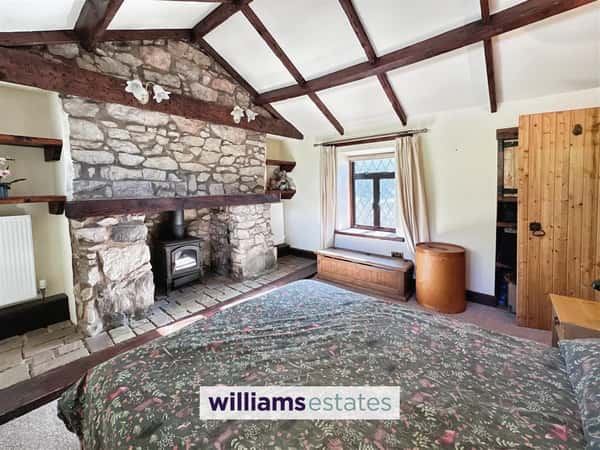 Bryniau Dyserth, Dyserth Rhyl - Image 14