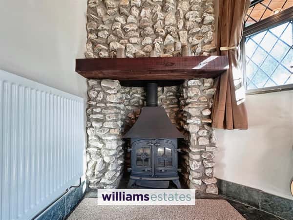 Bryniau Dyserth, Dyserth Rhyl - Image 15