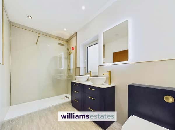 Cyffylliog, Ruthin - Image 7