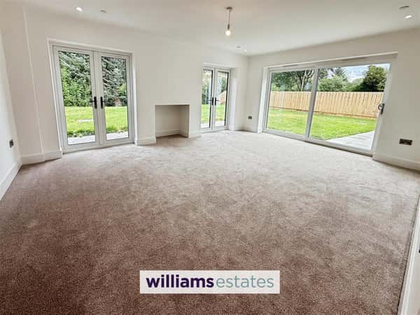 Cyffylliog, Ruthin - Image 8