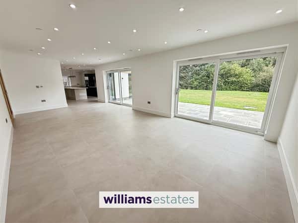 Cyffylliog, Ruthin - Image 9