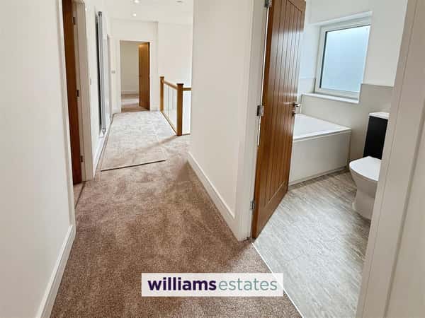 Cyffylliog, Ruthin - Image 13