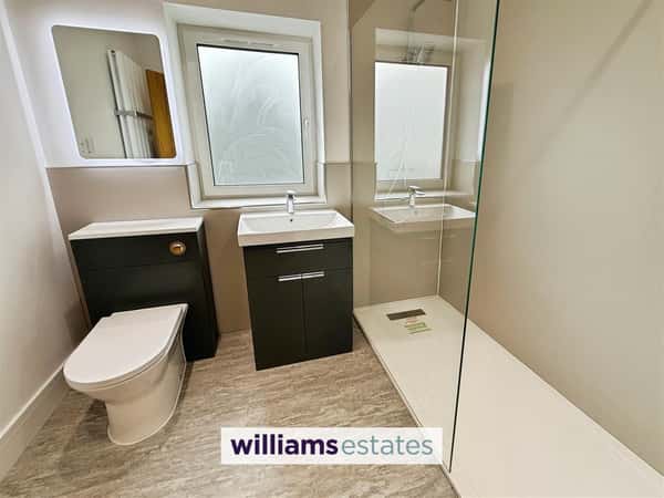 Cyffylliog, Ruthin - Image 15