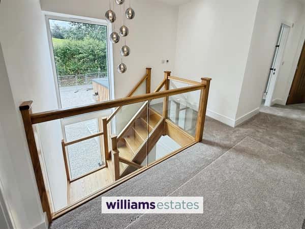 Cyffylliog, Ruthin - Image 16