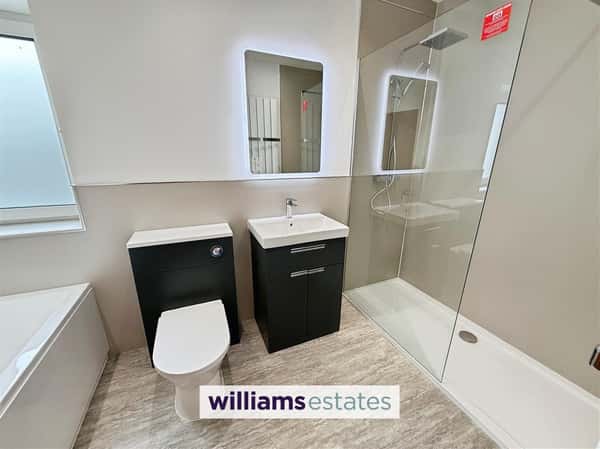 Cyffylliog, Ruthin - Image 17