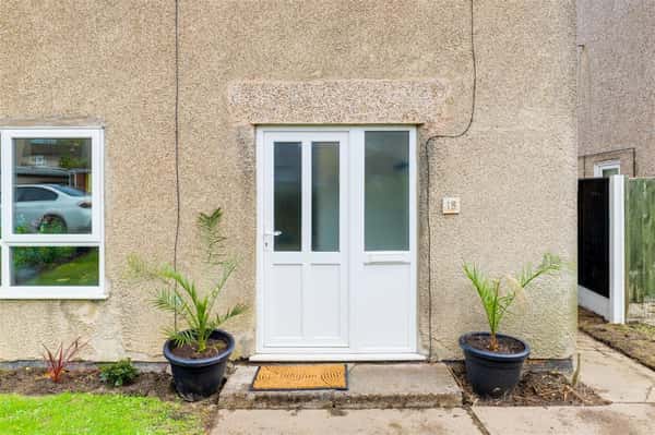 Bunting Close, Ilkeston - Image 1