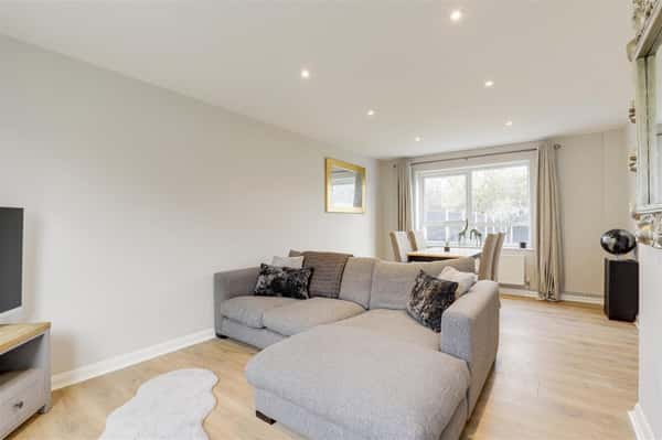 Bunting Close, Ilkeston - Image 2