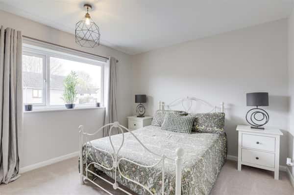 Bunting Close, Ilkeston - Image 4