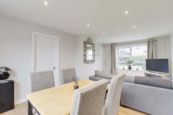 Bunting Close, Ilkeston - Image 6