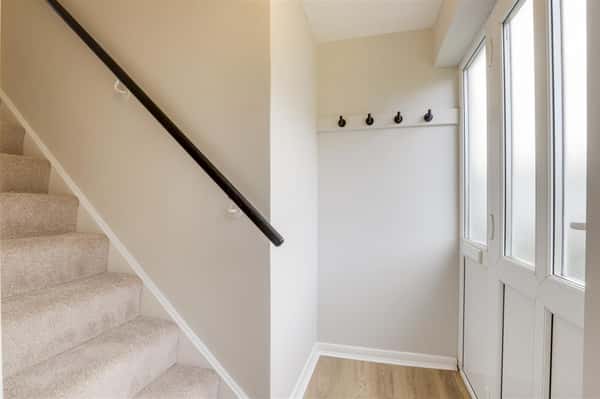 Bunting Close, Ilkeston - Image 10