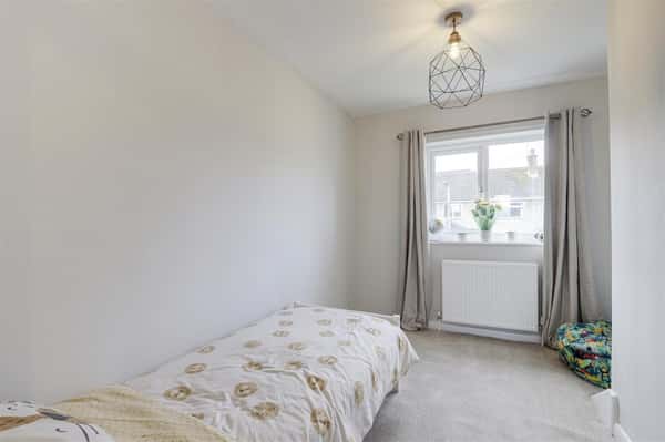 Bunting Close, Ilkeston - Image 13