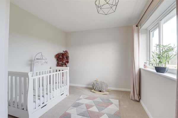 Bunting Close, Ilkeston - Image 14