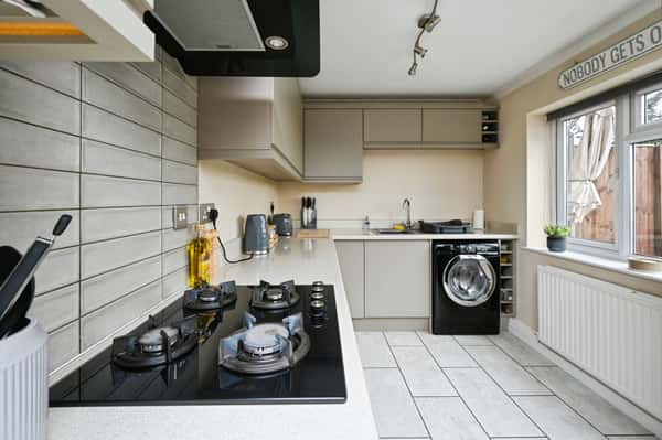 Parks Avenue, South Wingfield - Image 3