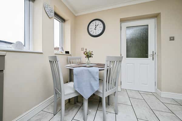 Parks Avenue, South Wingfield - Image 5