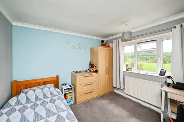 Parks Avenue, South Wingfield - Image 10