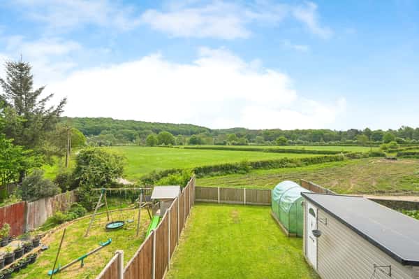 Parks Avenue, South Wingfield - Image 13