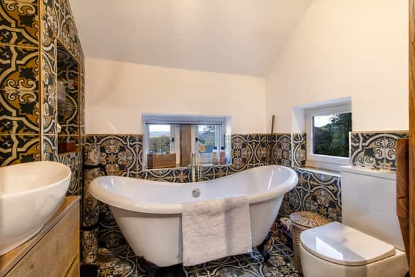 Pilhough, Matlock - Image 7