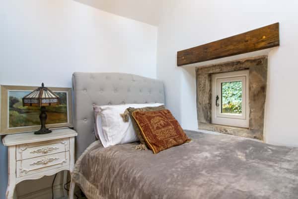 Pilhough, Matlock - Image 9