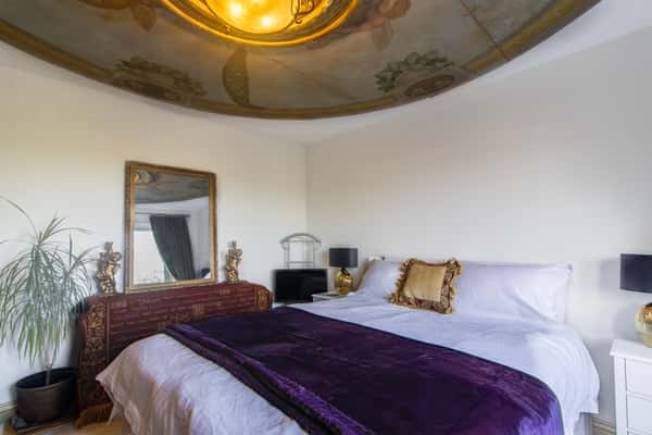 Pilhough, Matlock - Image 12