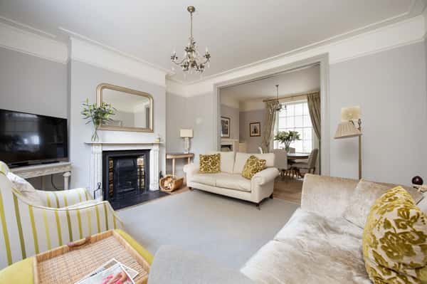 Trafalgar Place, Devizes - Image 2