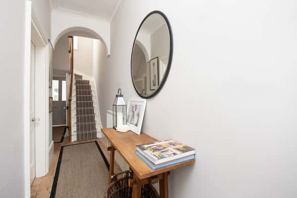 Trafalgar Place, Devizes - Image 5