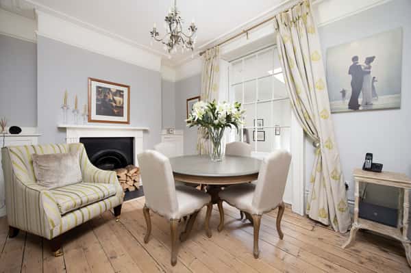 Trafalgar Place, Devizes - Image 7