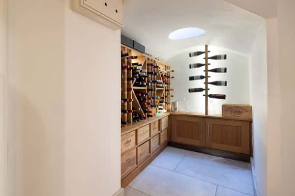 Trafalgar Place, Devizes - Image 11