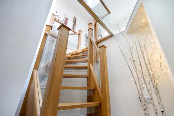 Trafalgar Place, Devizes - Image 12