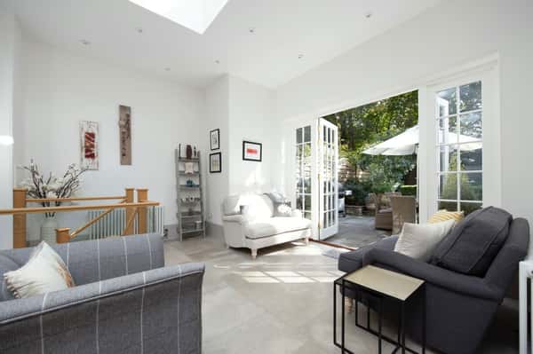 Trafalgar Place, Devizes - Image 13