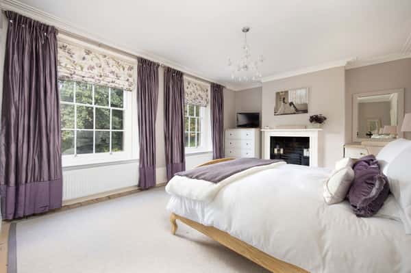 Trafalgar Place, Devizes - Image 15