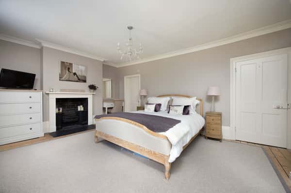 Trafalgar Place, Devizes - Image 16