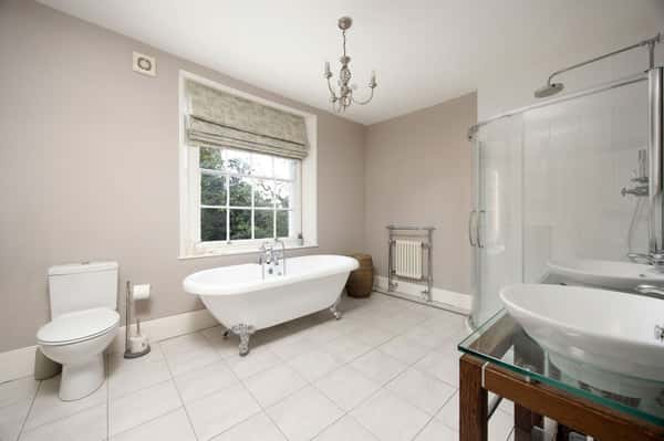 Trafalgar Place, Devizes - Image 17