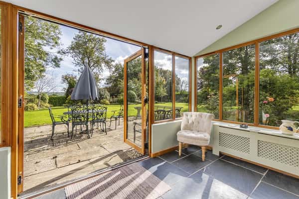 Buckerell, Honiton - Image 5