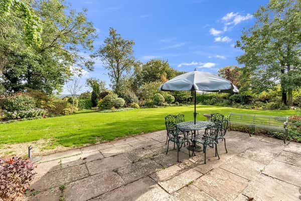 Buckerell, Honiton - Image 10