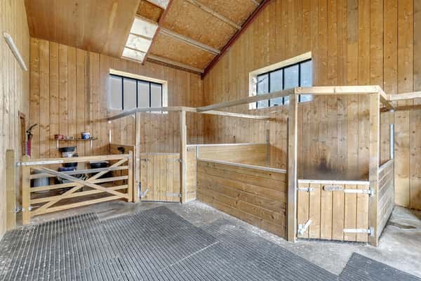 Buckerell, Honiton - Image 13