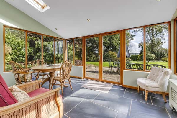 Buckerell, Honiton - Image 16