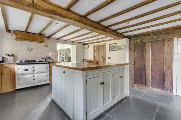 Buckerell, Honiton - Image 17