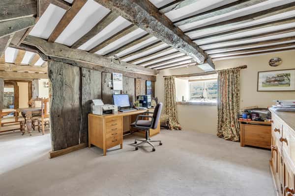 Buckerell, Honiton - Image 18