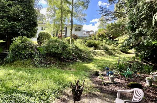 Chapel Rise, Avon Castle, Ringwood - Image 3