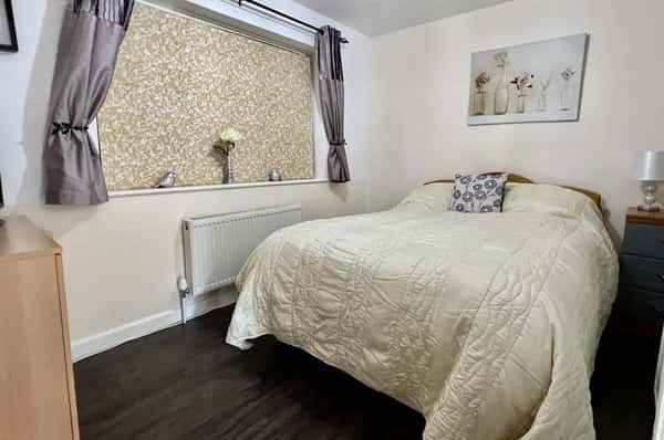 Chapel Rise, Avon Castle, Ringwood - Image 19