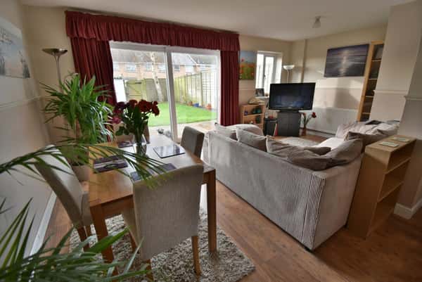 Medway Road, Ferndown - Image 3