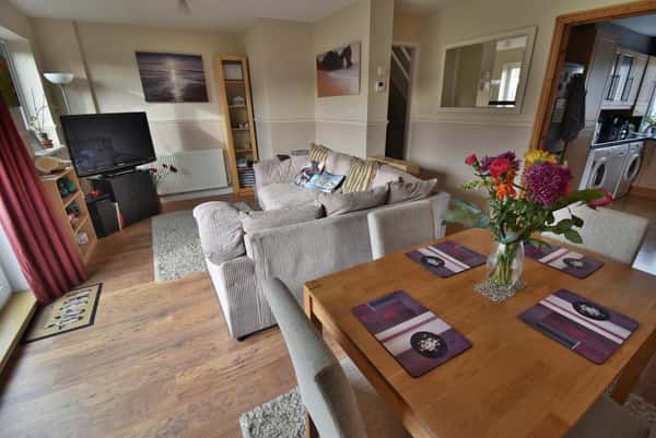 Medway Road, Ferndown - Image 8