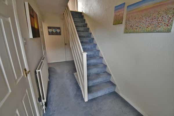 Medway Road, Ferndown - Image 9