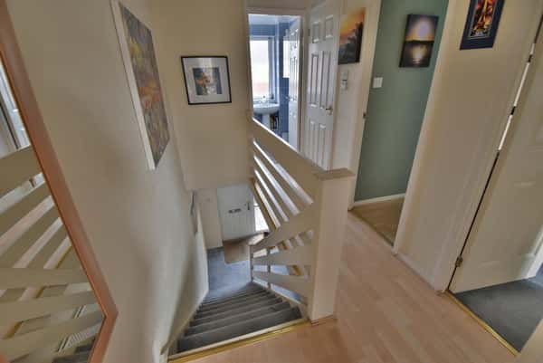 Medway Road, Ferndown - Image 11